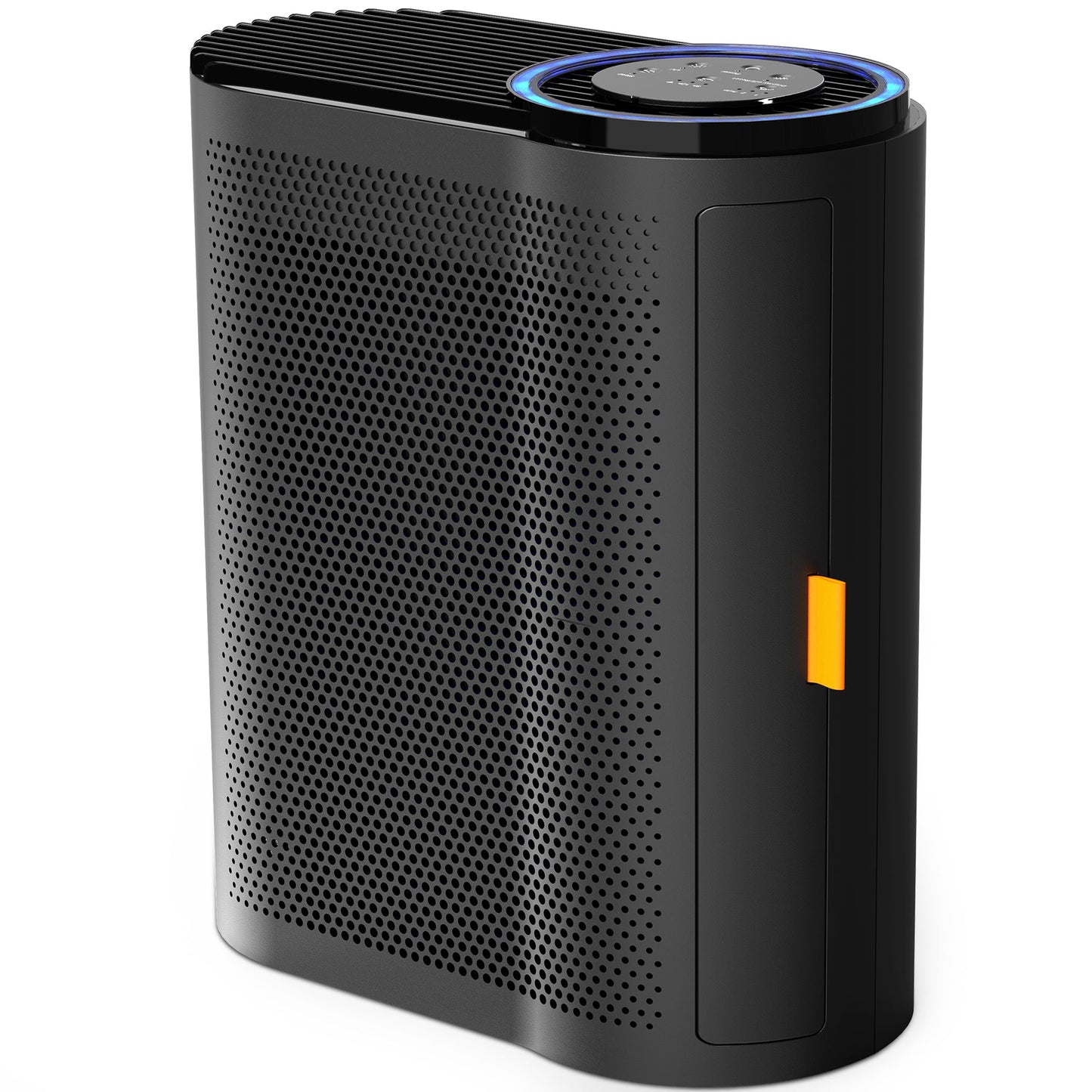 AROEVE Air Purifiers | MK04 (BLACK)