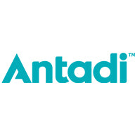 Antadi