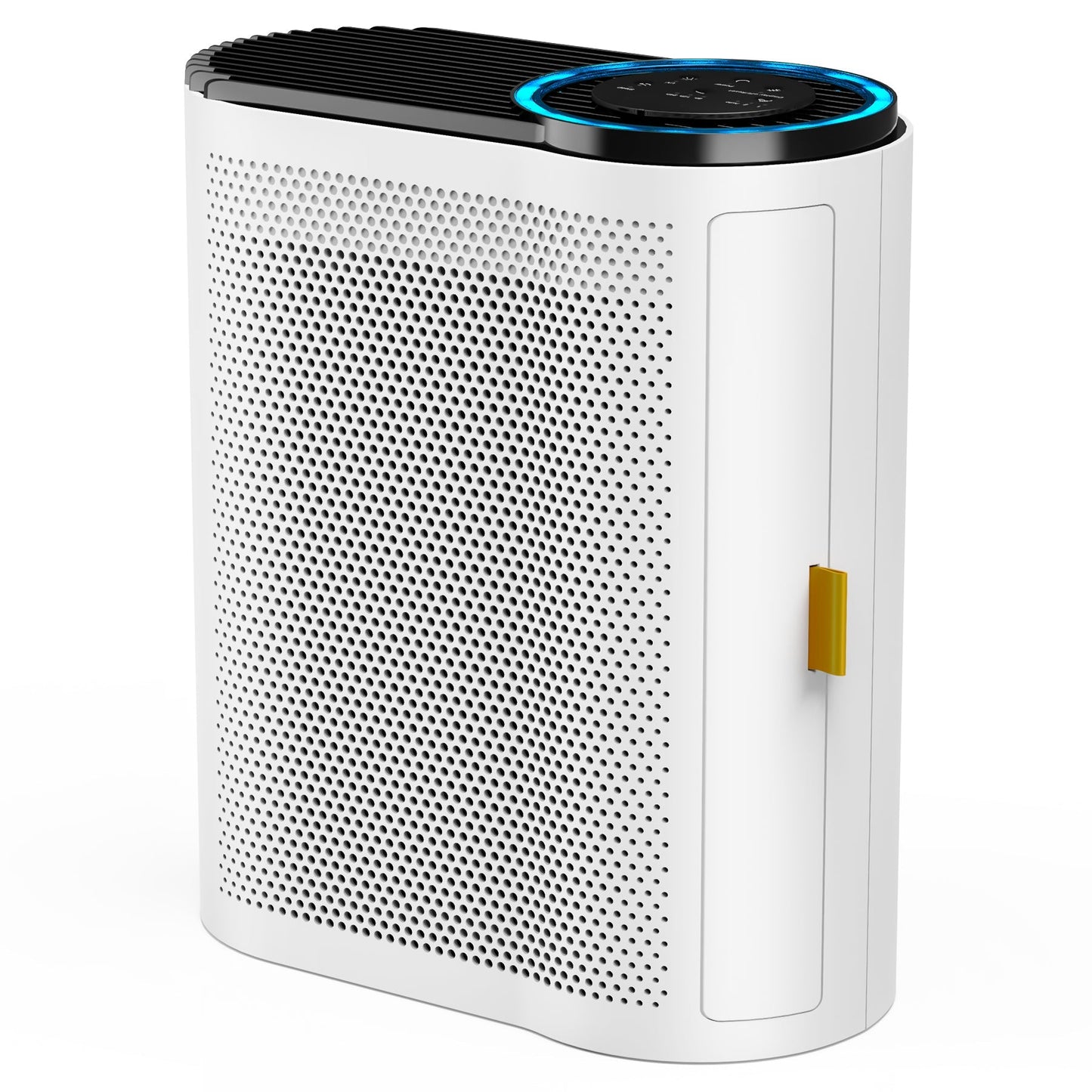 AROEVE Air Purifiers | MK04 (WHITE)