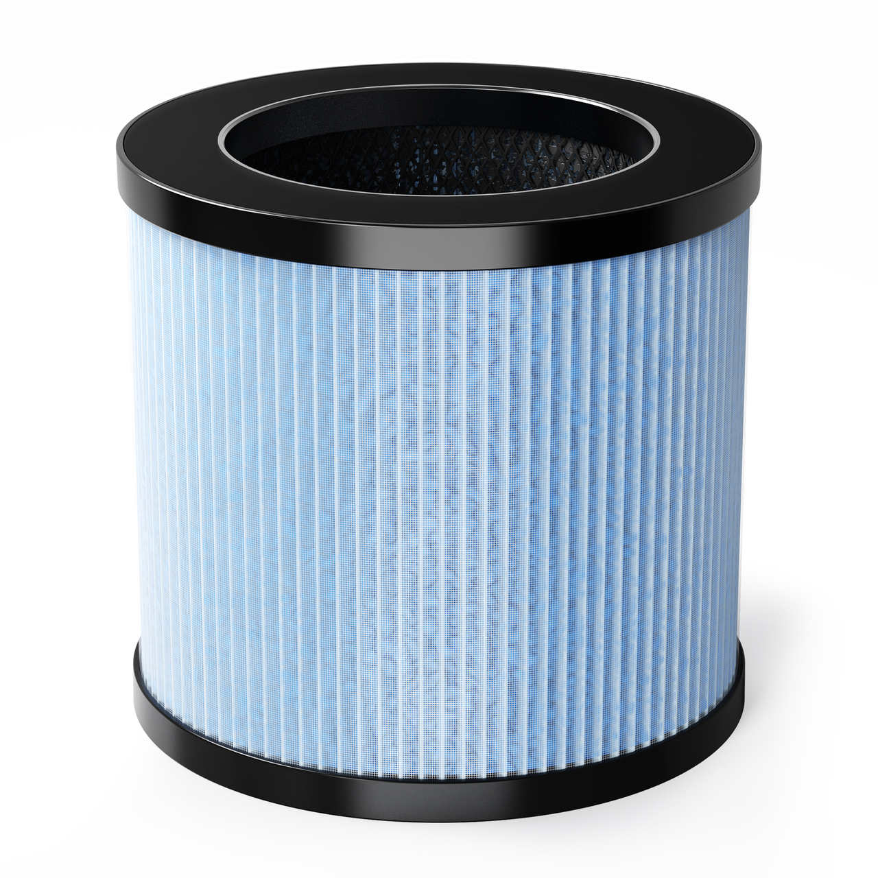 AROEVE HEPA Air Filter Replacement | MK08W- Standard Version